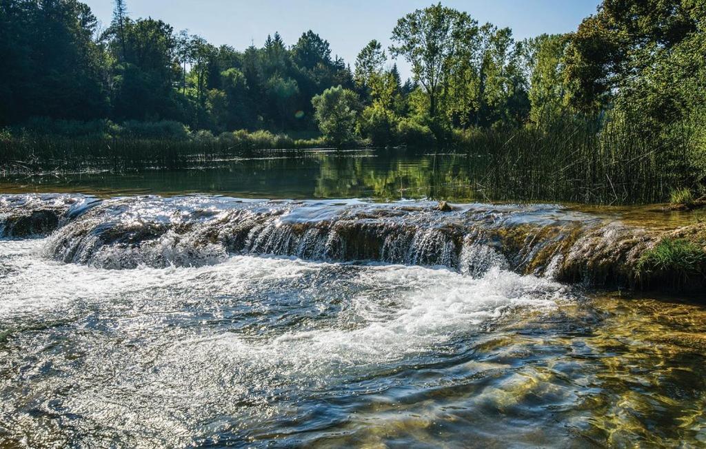 Kuća za odmor Spring - Housity