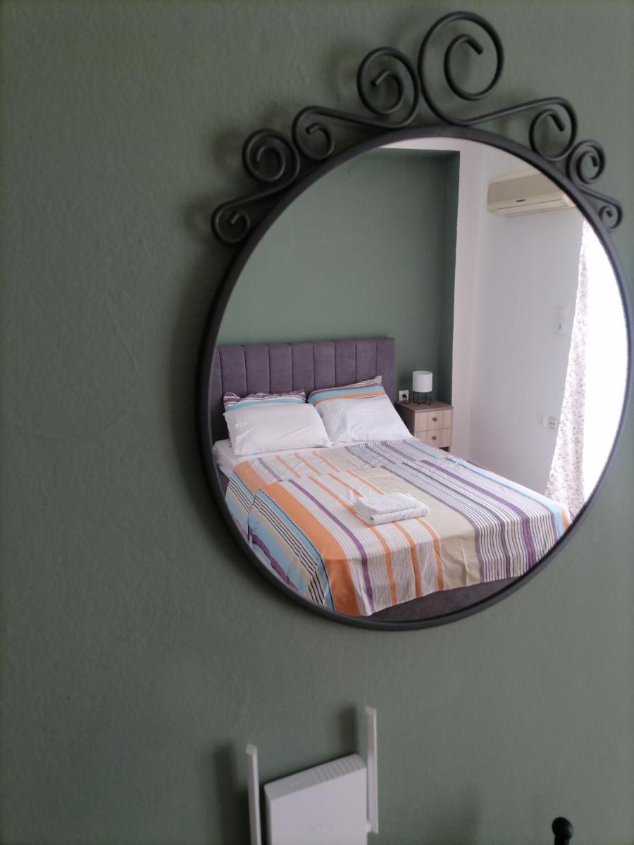 New-B Apartment - Housity