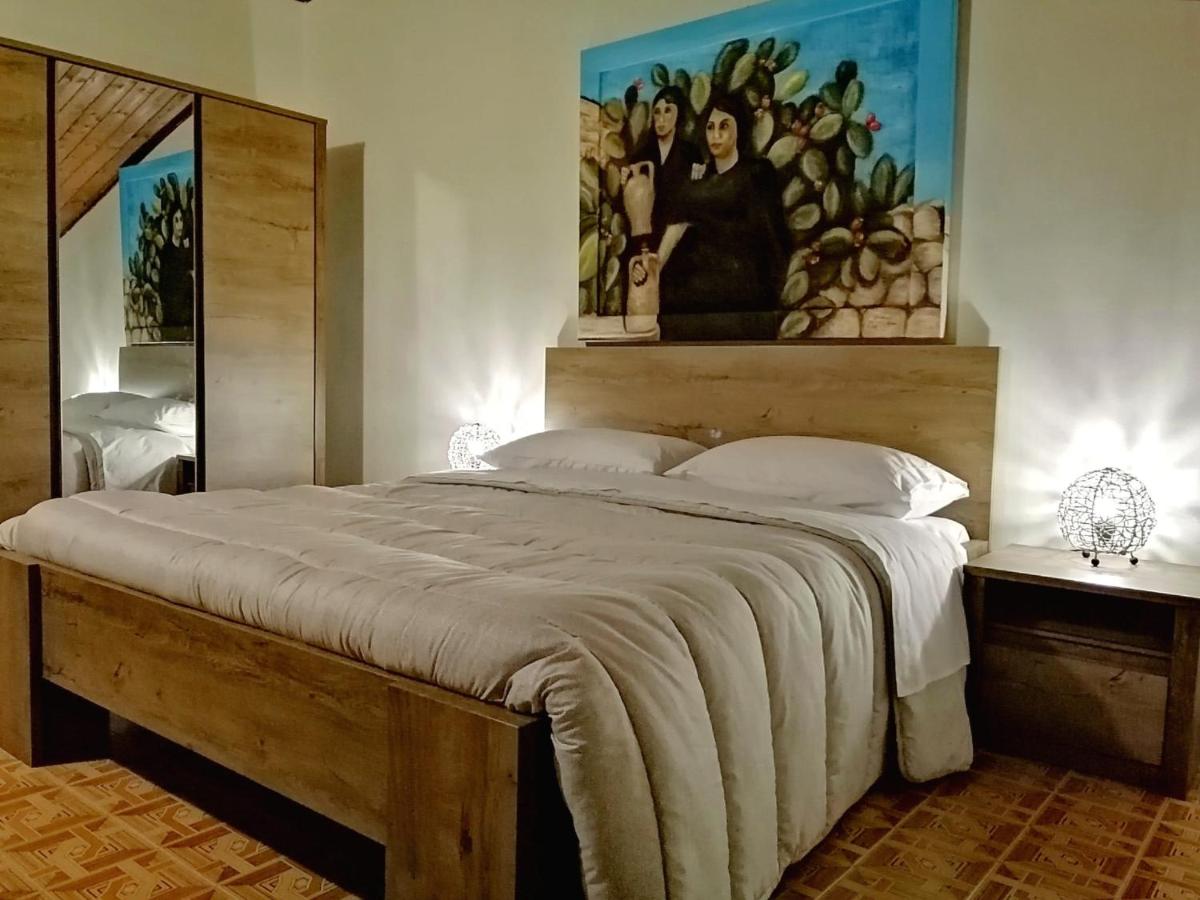 Mary Home Sicily - Housity