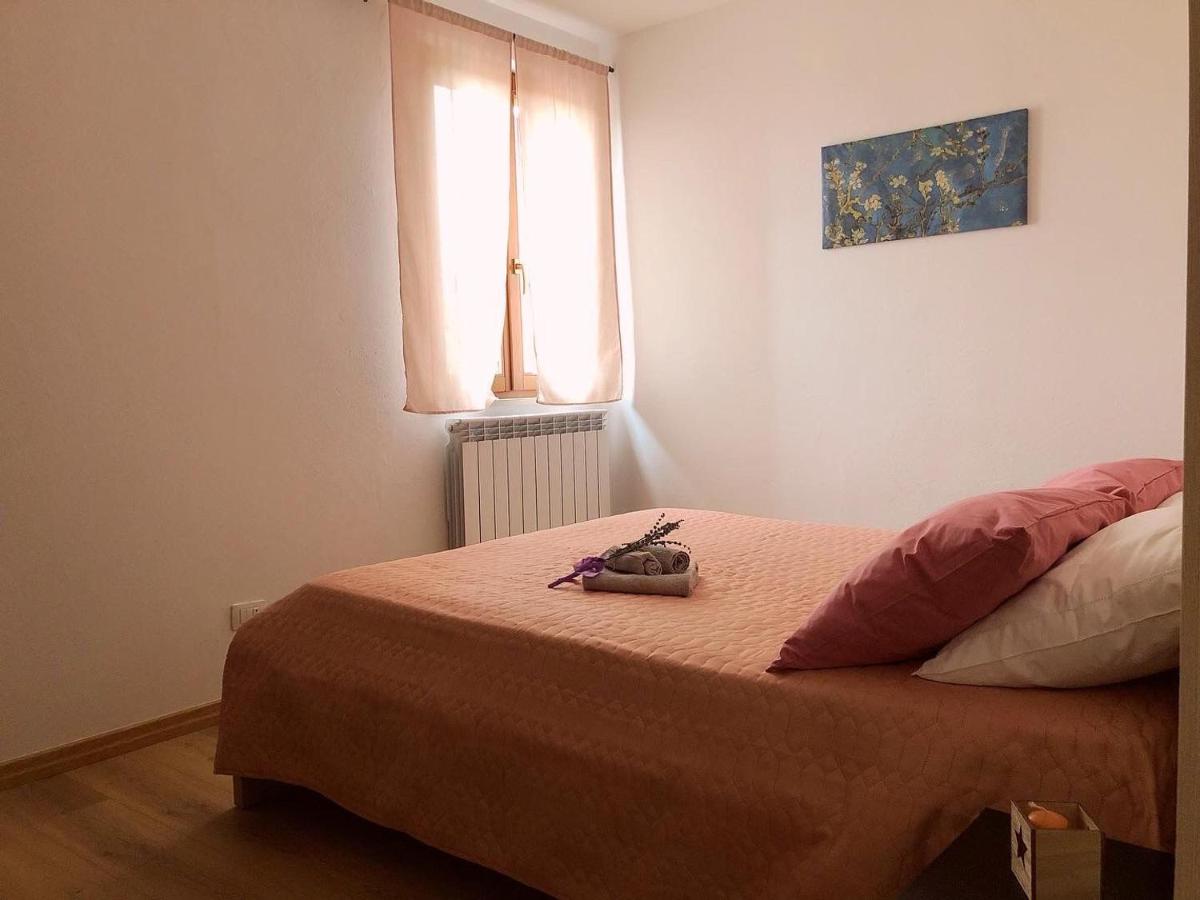 A casa di Matisse - appartamento vacanze - Housity