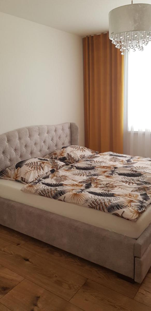 Vilka na Zemplínskej Šírave - Housity