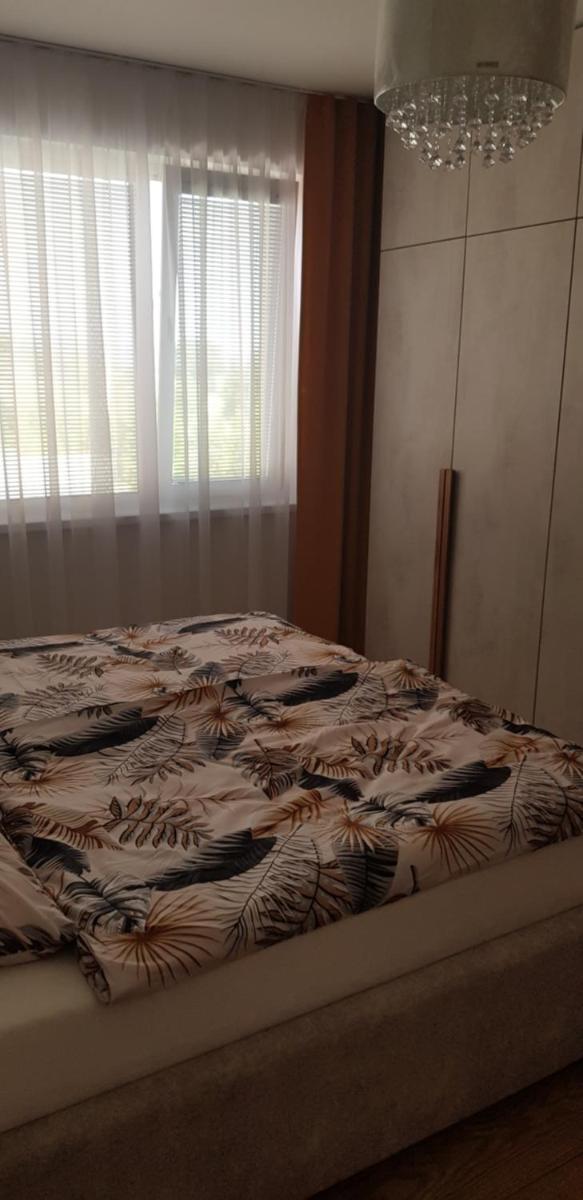 Vilka na Zemplínskej Šírave - Housity
