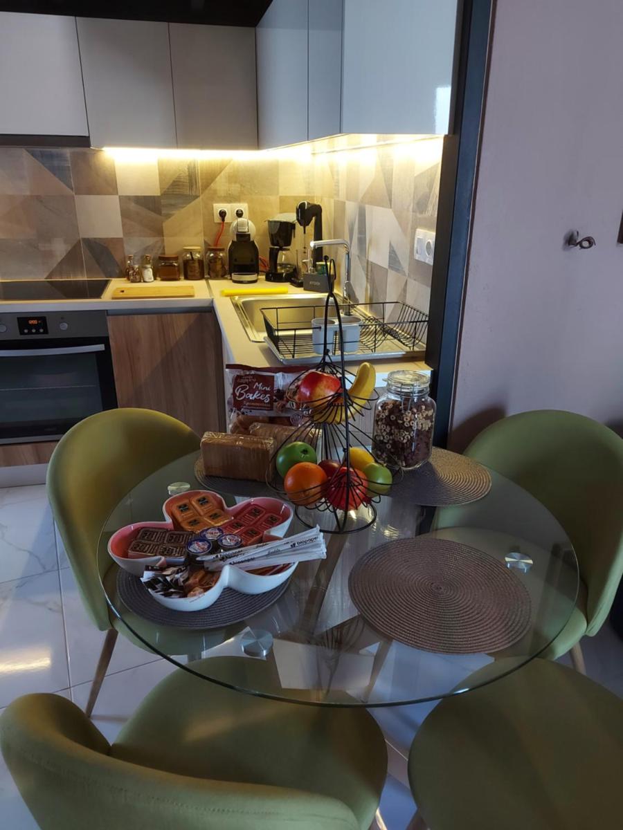 Lefis House - Housity