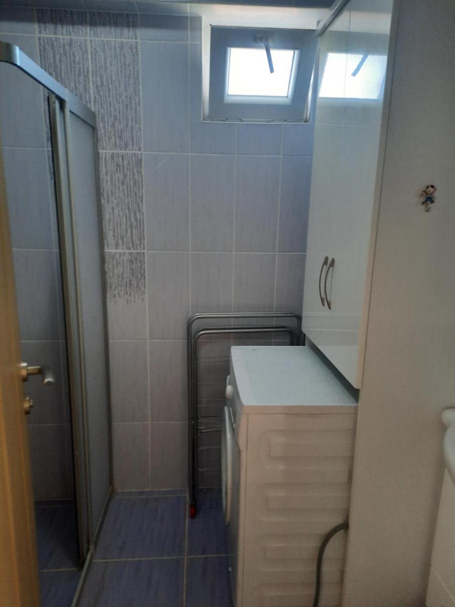 Cemil'in kaz dagindaki evi - Housity