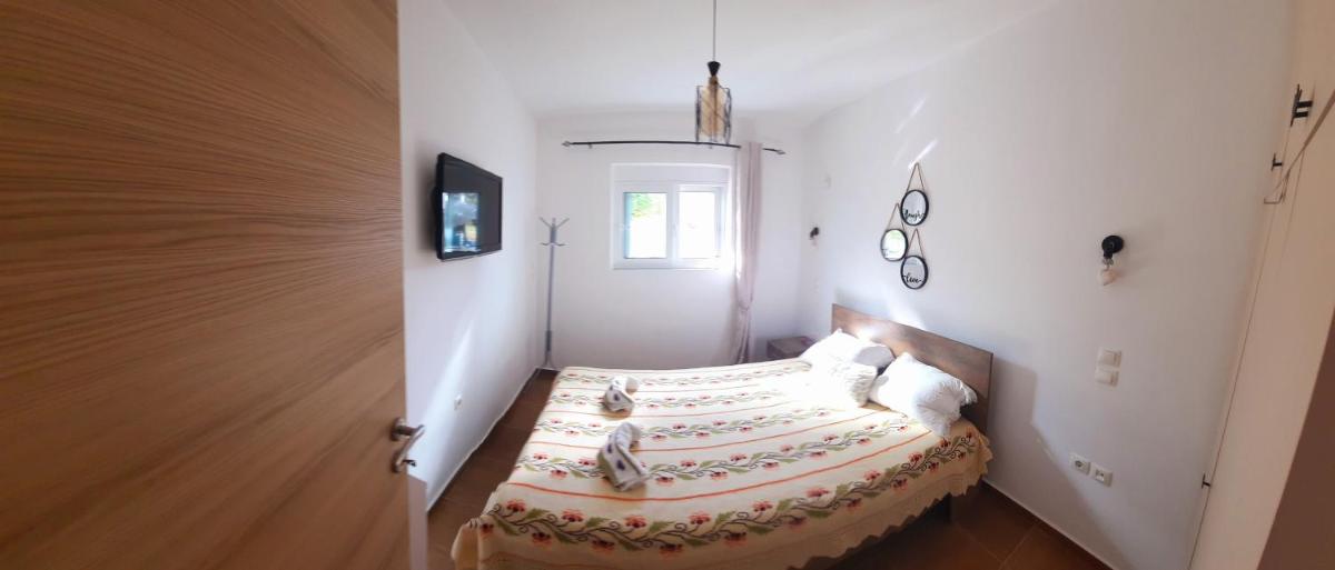 Gk countryliving - Housity