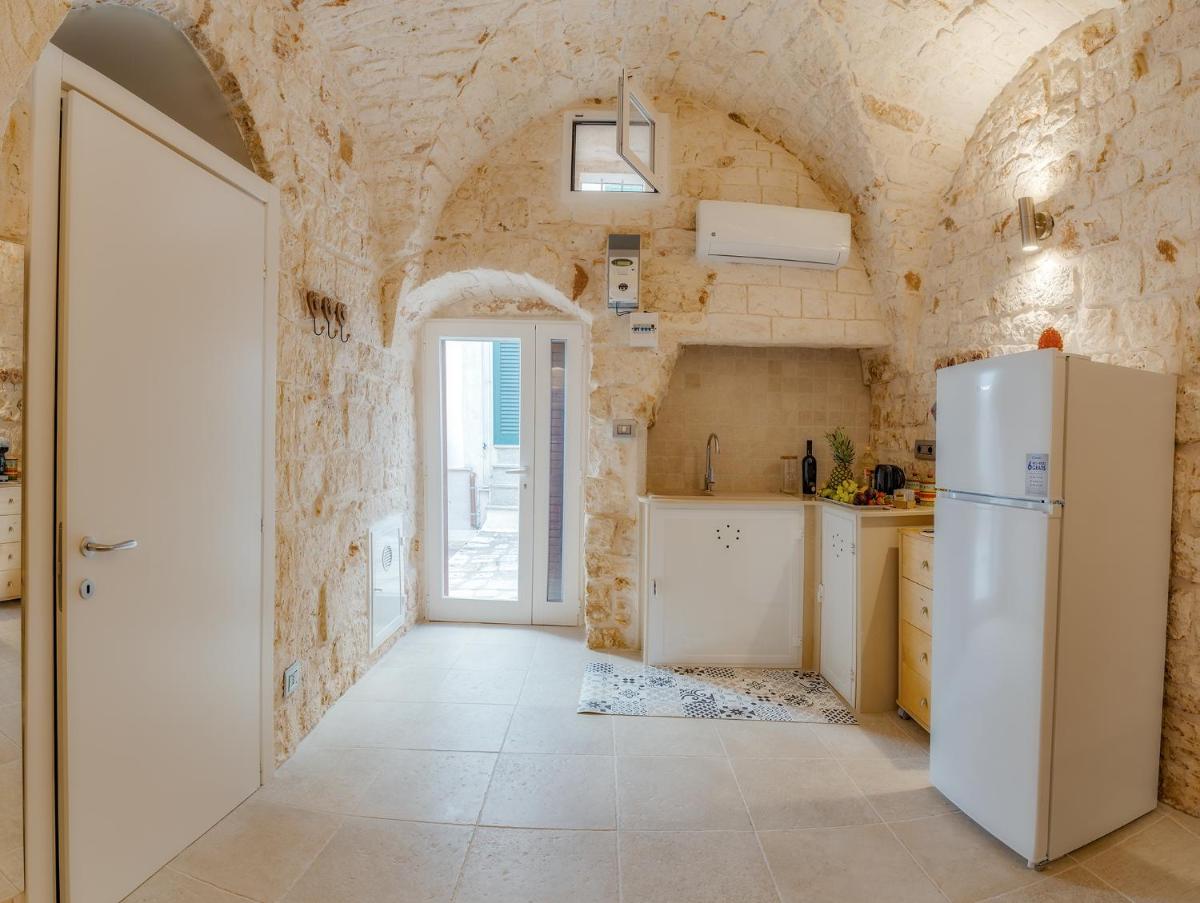 Kailia Guest House - Housity