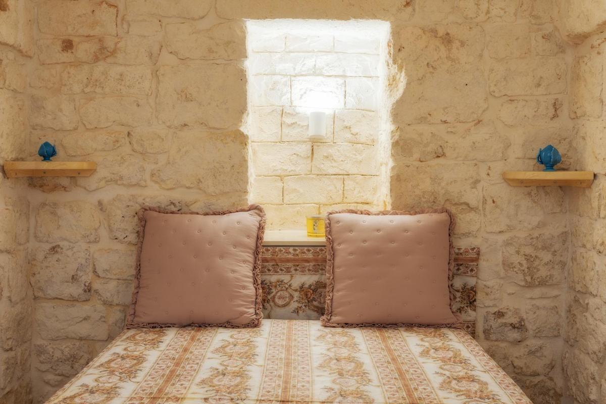 Kailia Guest House - Housity