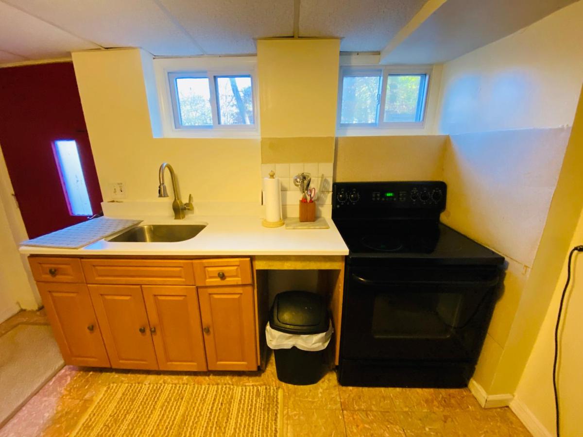 In-Law suite in Elkins Park - Housity