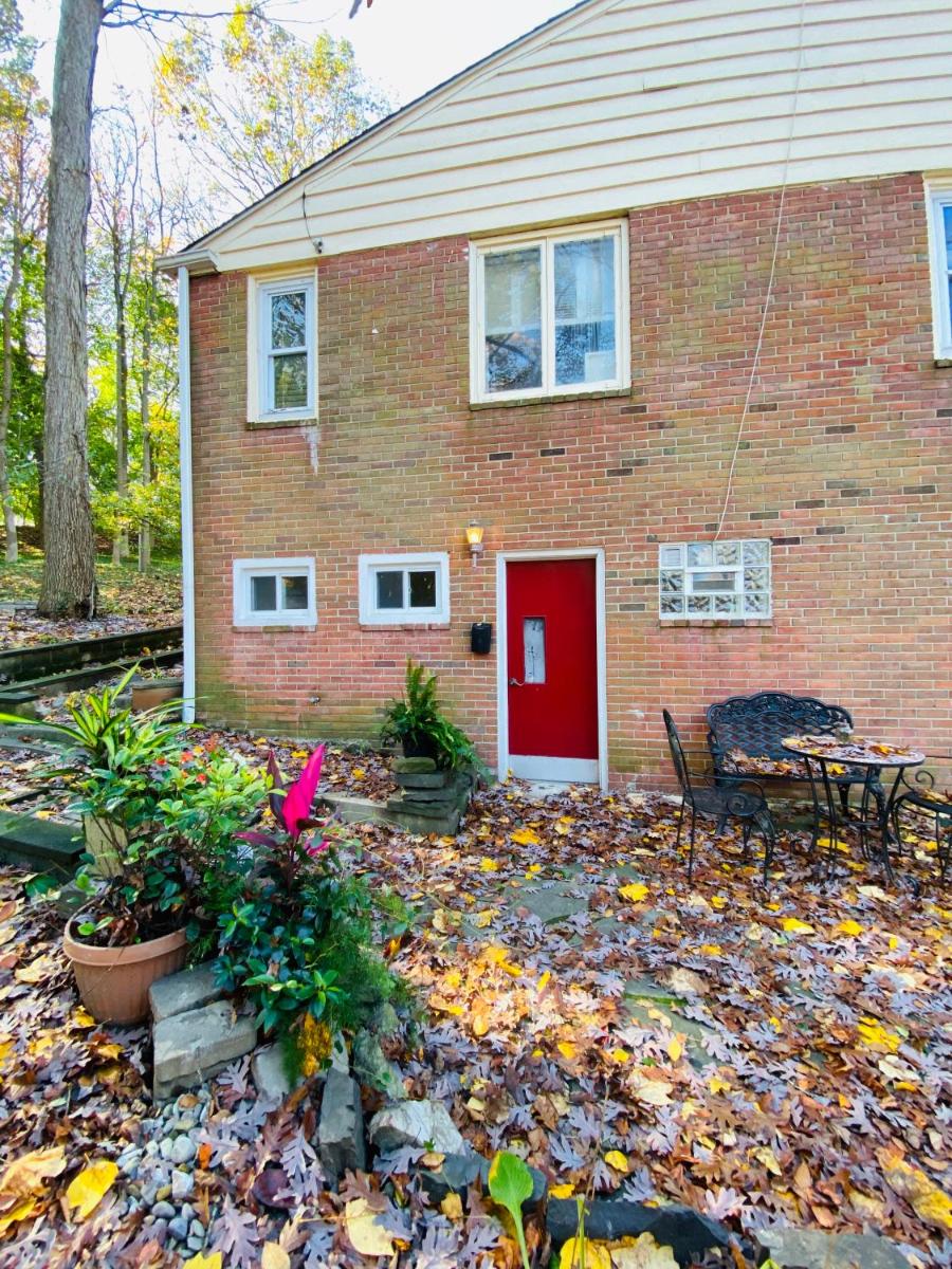In-Law suite in Elkins Park - Housity