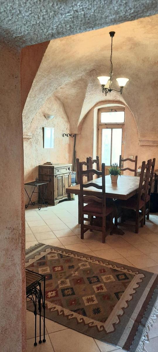 Casa Sant'Andrea - Housity