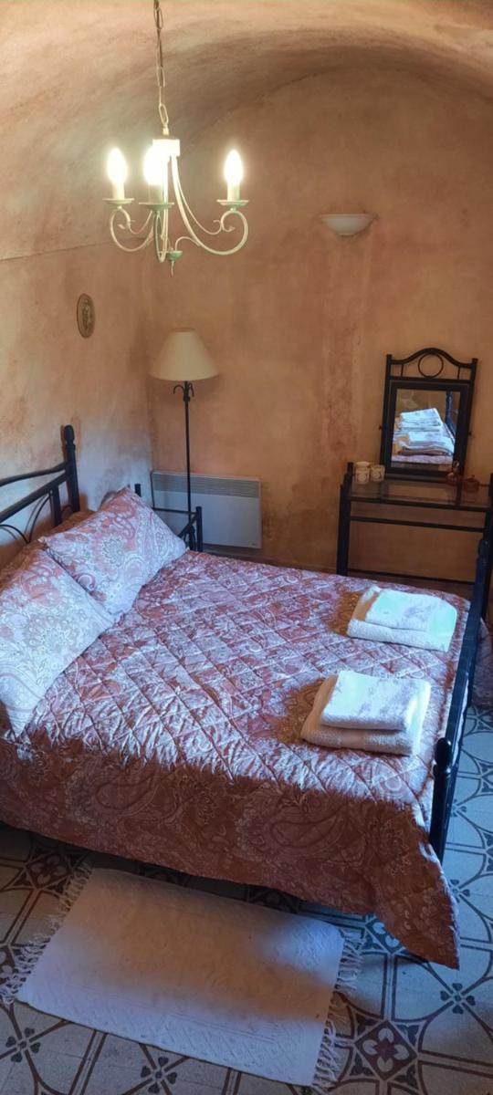 Casa Sant'Andrea - Housity
