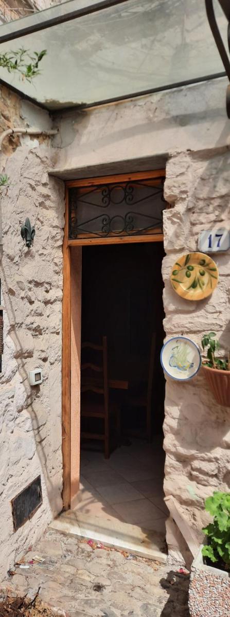 Casa Sant'Andrea - Housity