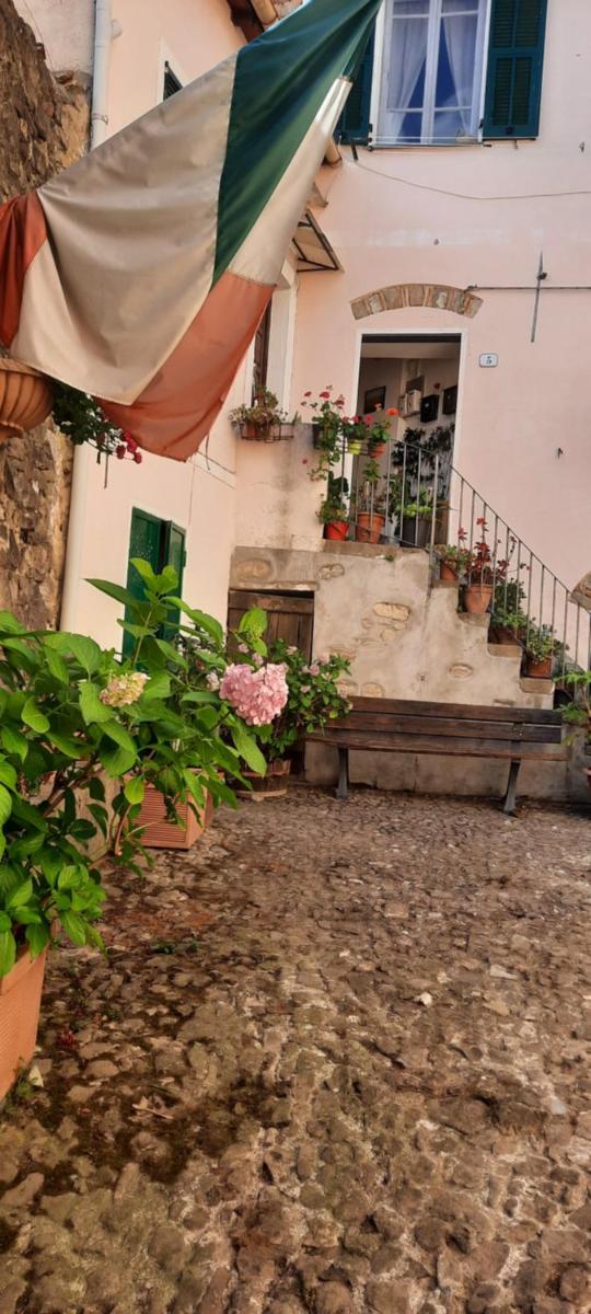 Casa Sant'Andrea - Housity