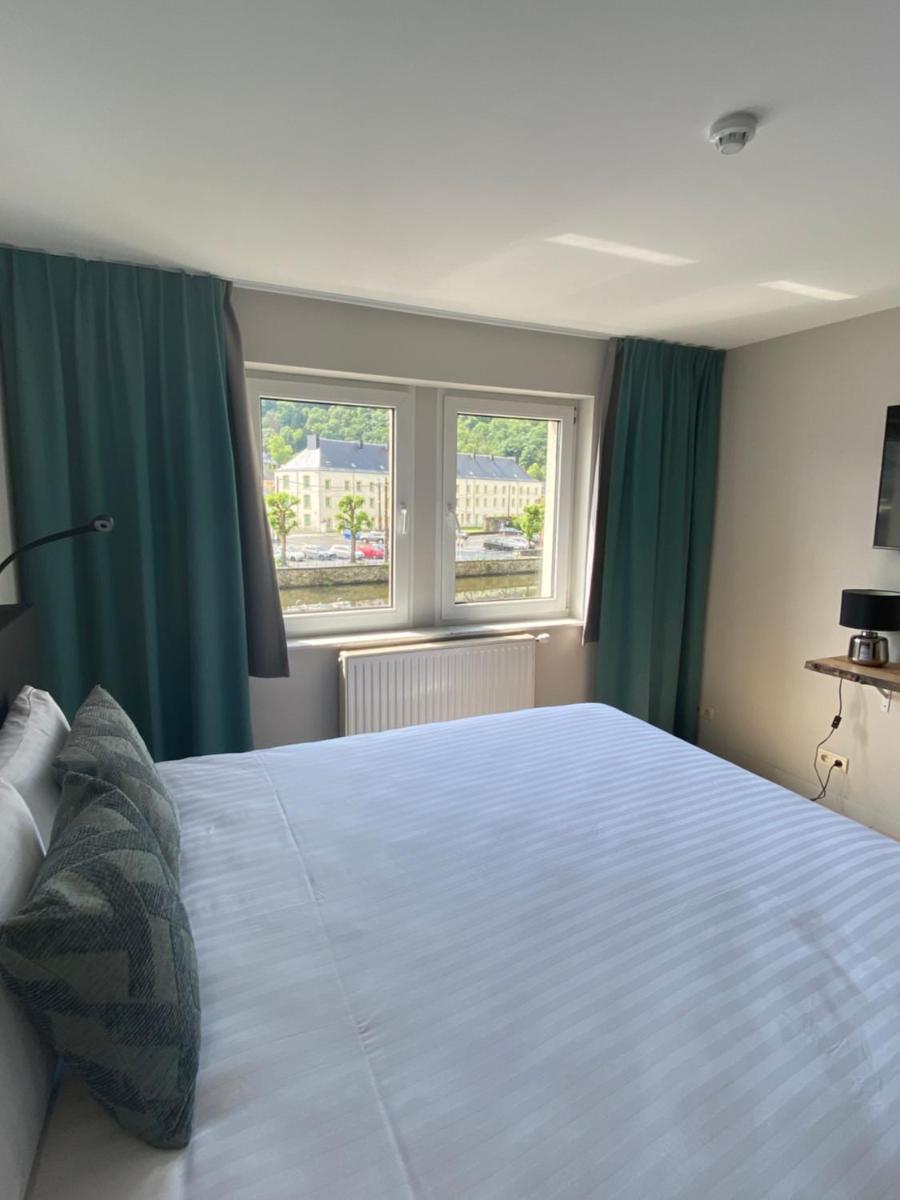 Hotel LA PLAGE - Housity