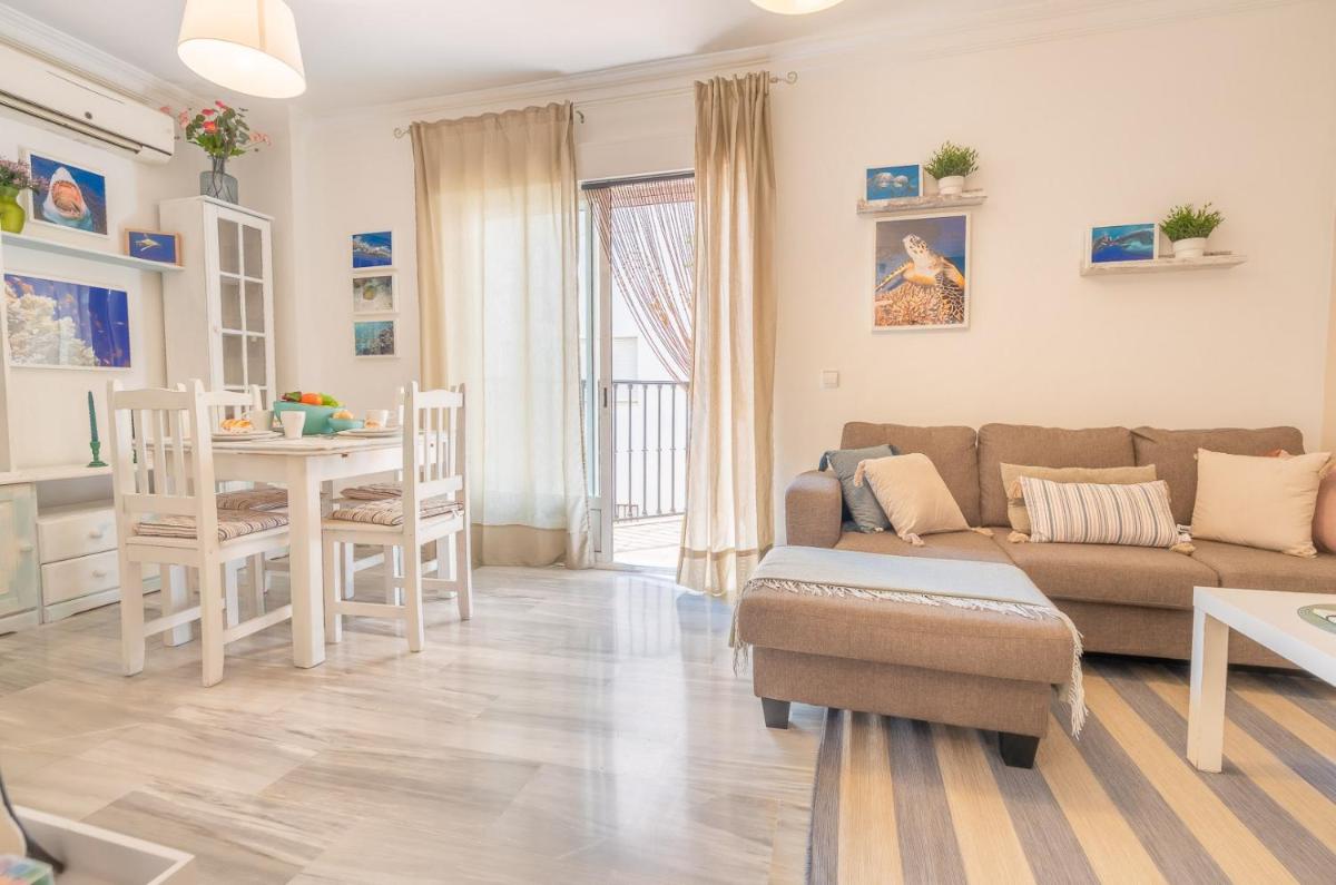 Suitetrails - Swim n Rest Apartment with pool