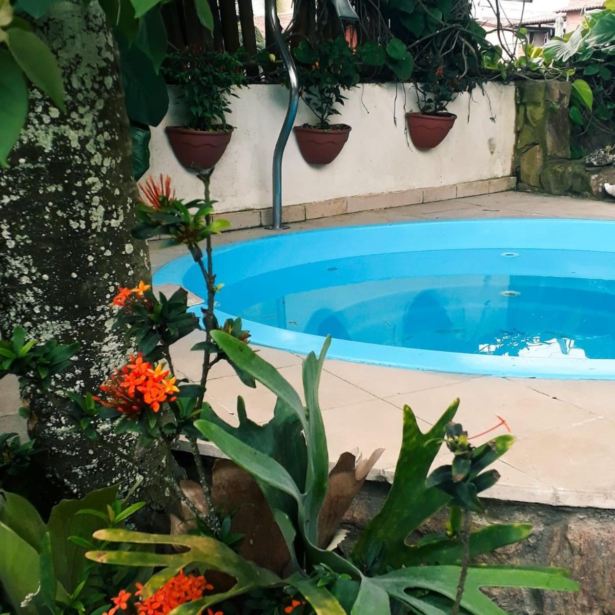 Pousada Miramar - Housity