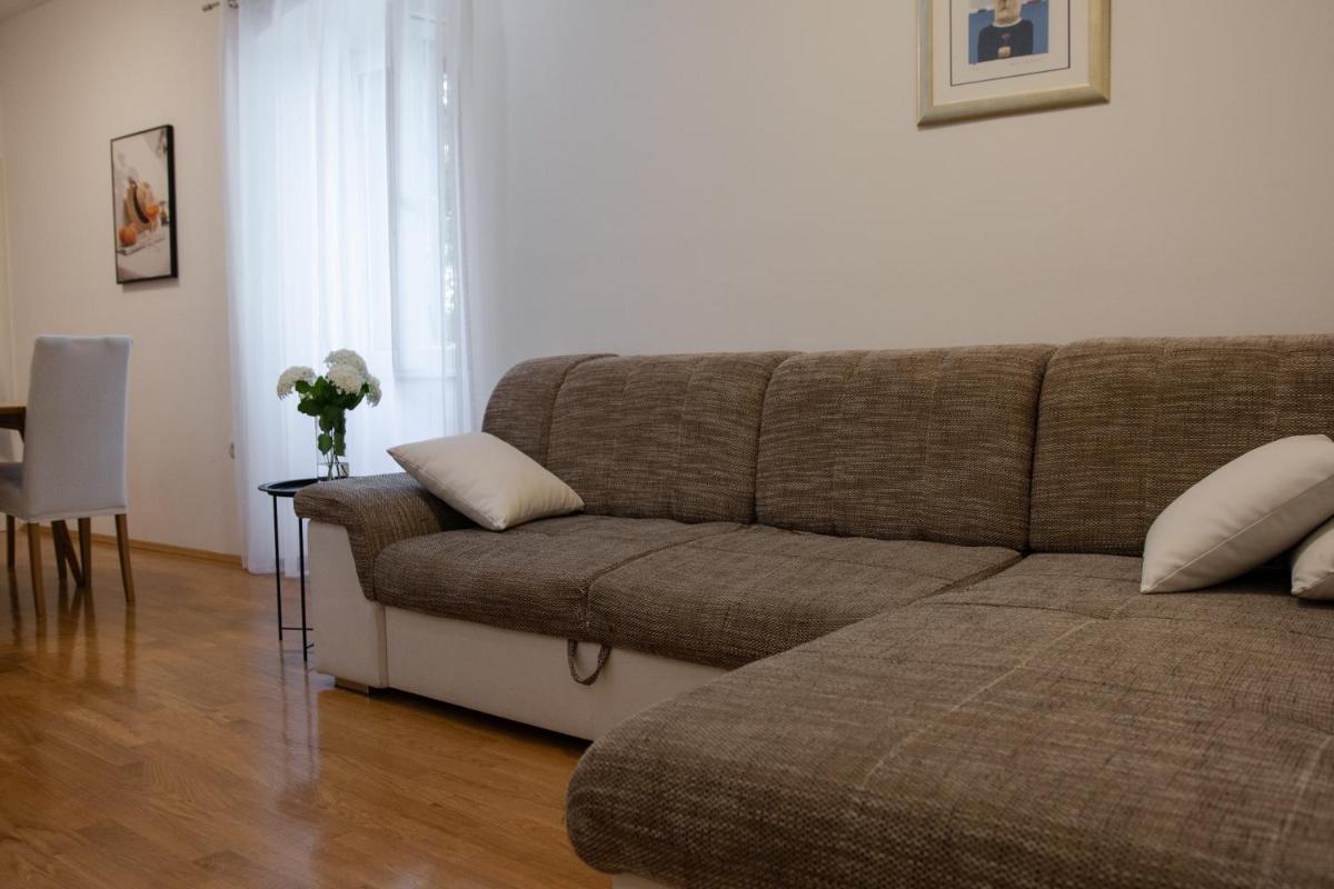 Apartman Maša - Housity