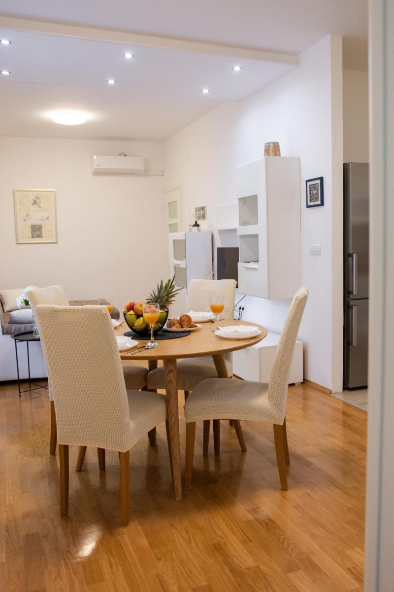 Apartman Maša - Housity