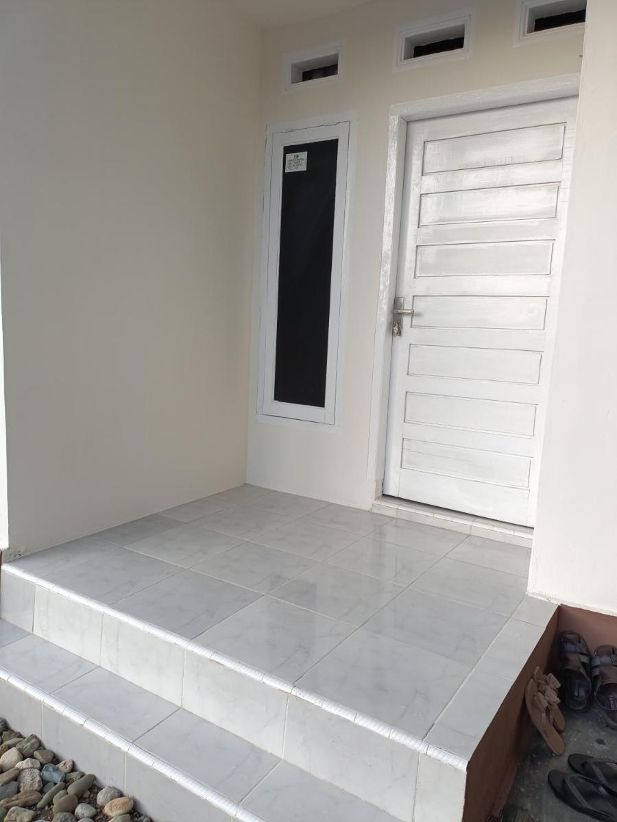 Guest House Gani Syariah - Housity