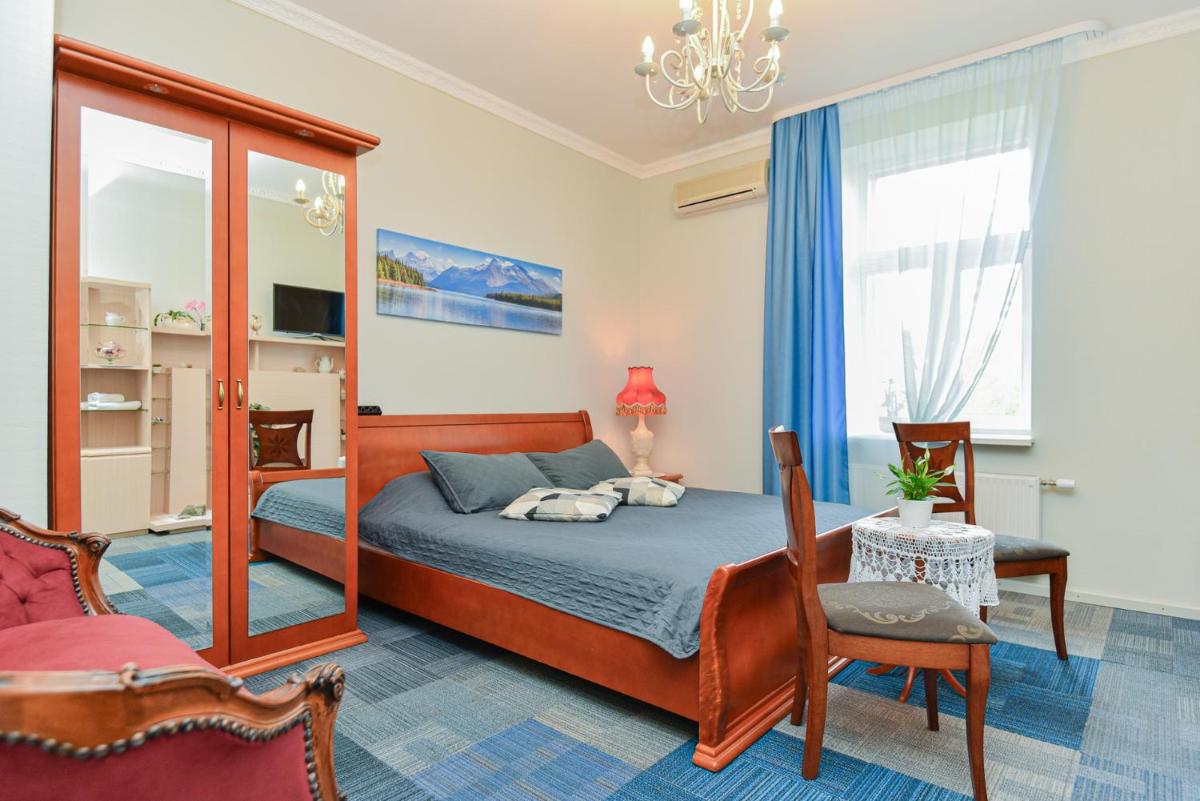 Hotel Jugend with Self Check-in - Housity