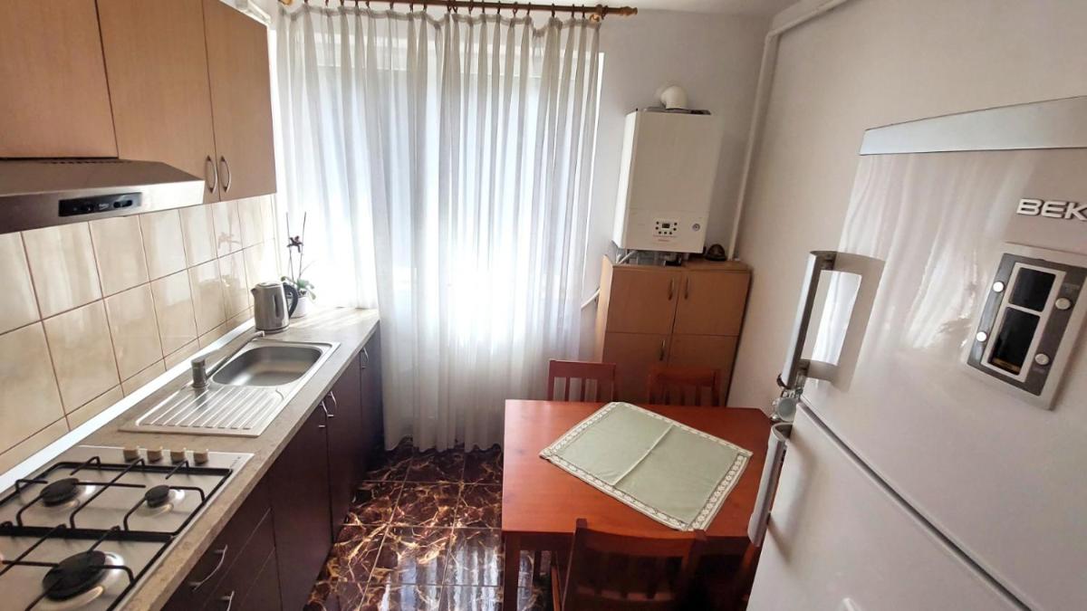 The Home - Hizvo