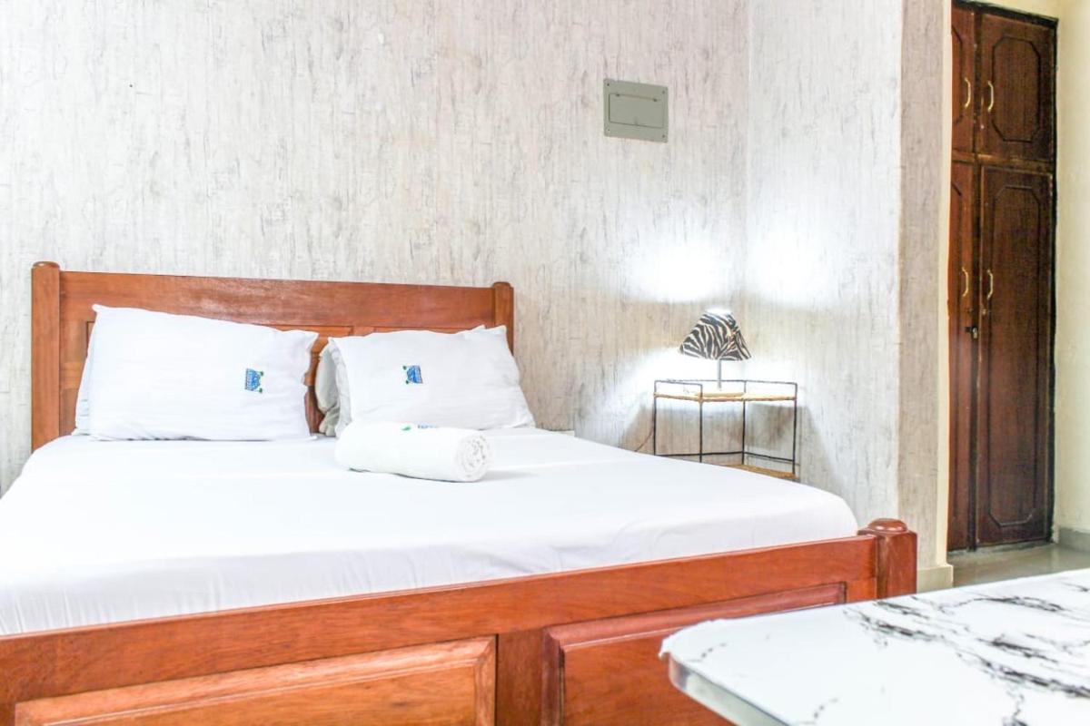 Sea Esta suite 47 - Housity