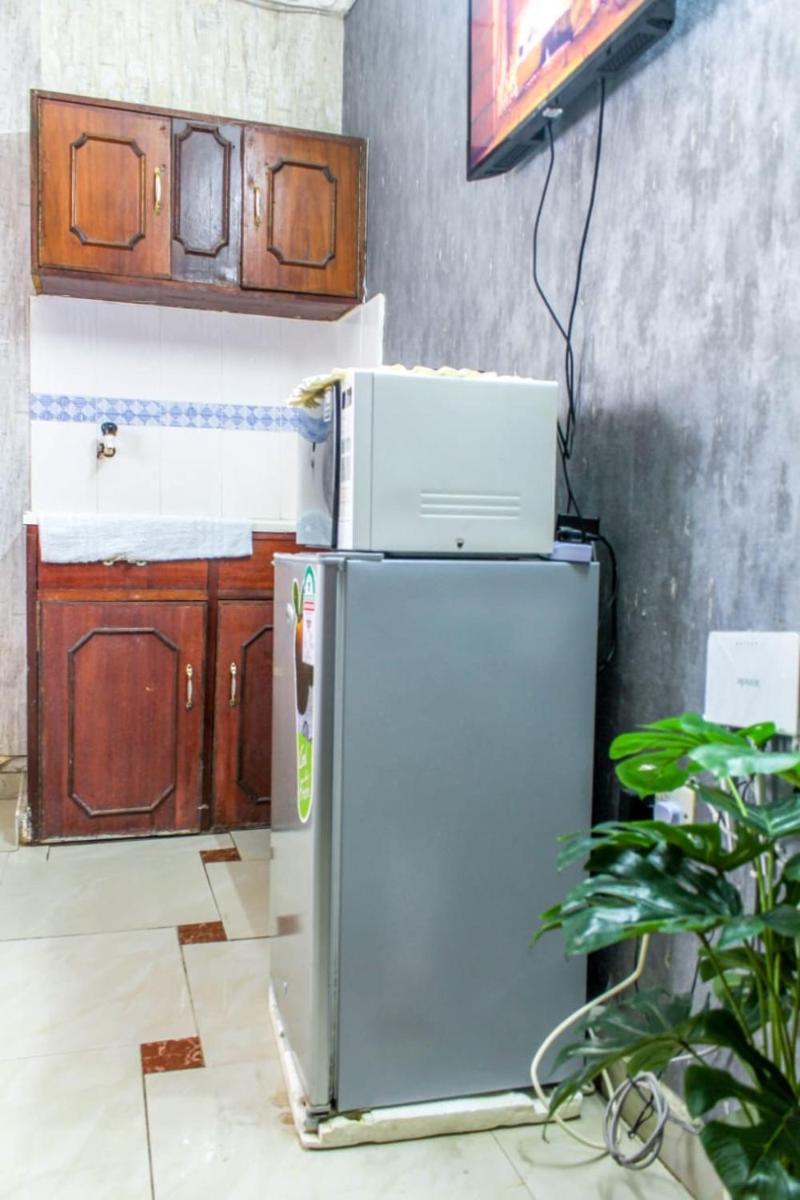 Sea Esta suite 47 - Housity