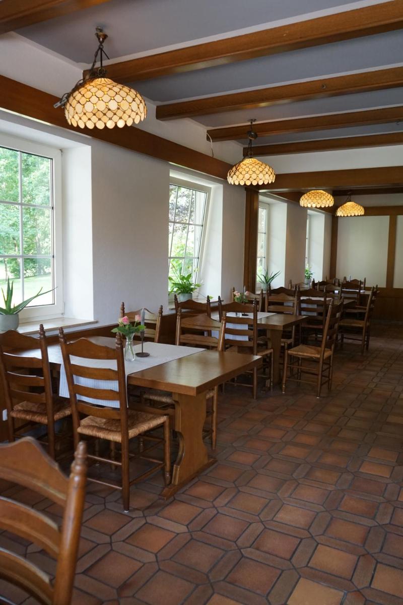 Niedersachsen Hof - Housity