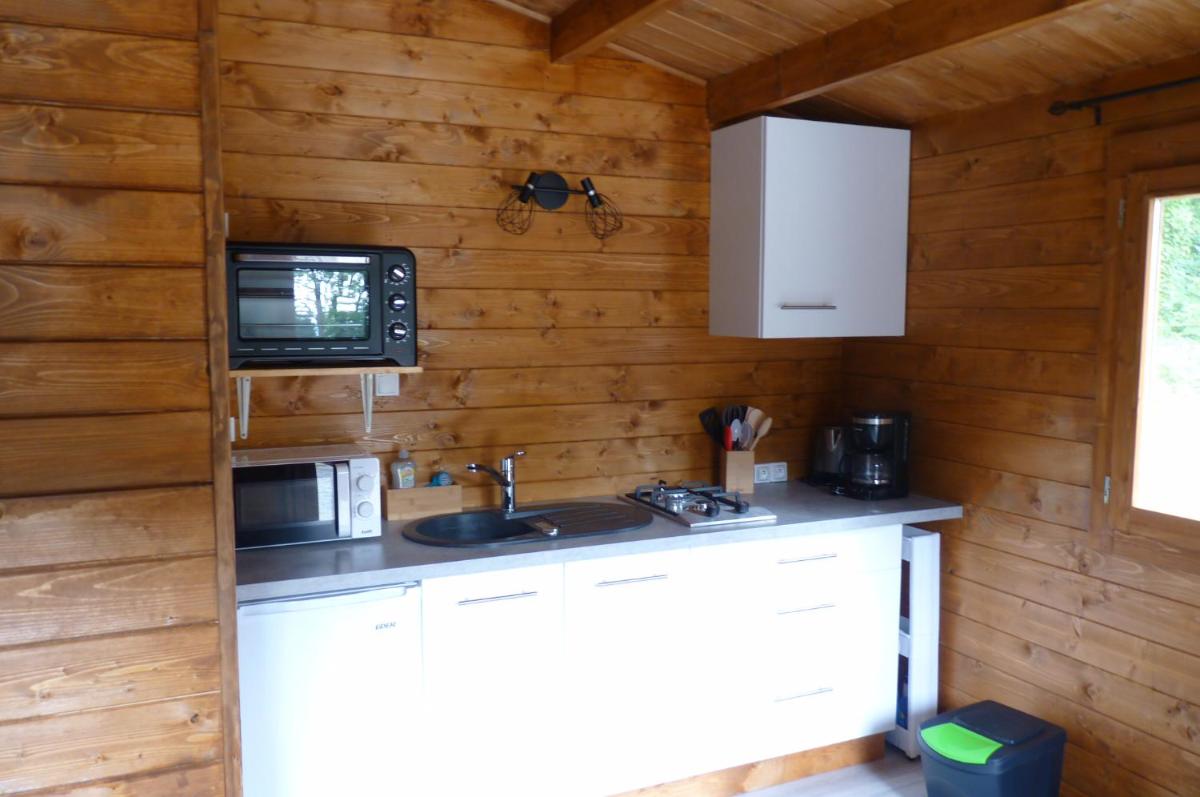 Pied de Mouton - Housity
