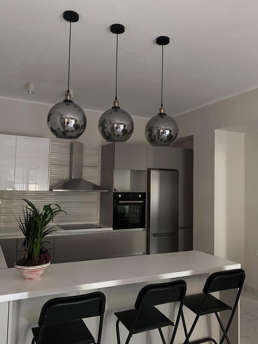 SEA HORIZON SUITES - Housity