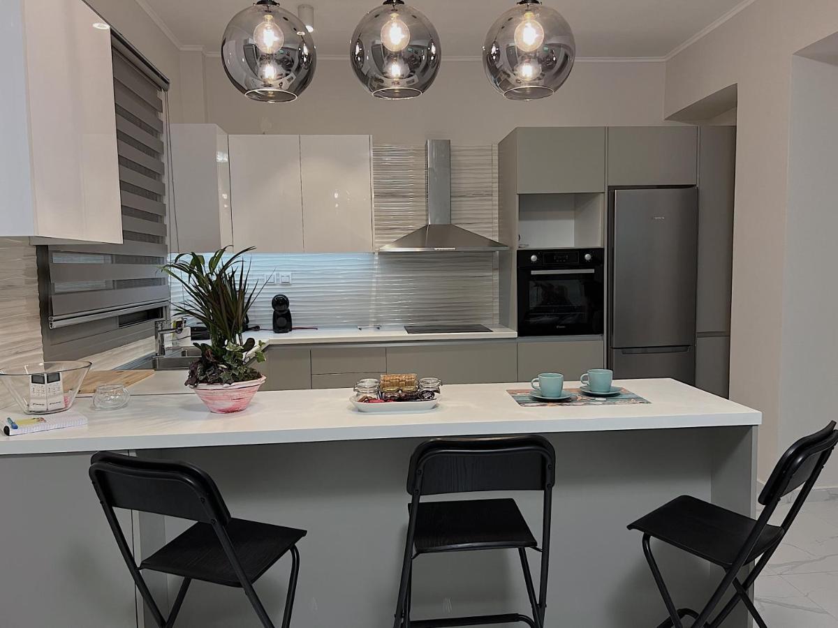 SEA HORIZON SUITES - Housity
