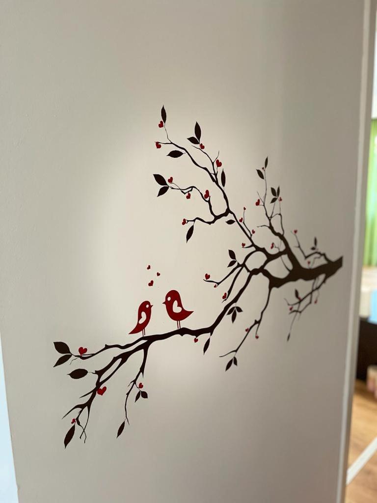 Best Apartament Calan - Housity