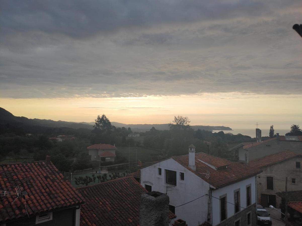 17B01 - Apartamento Caravia - Housity