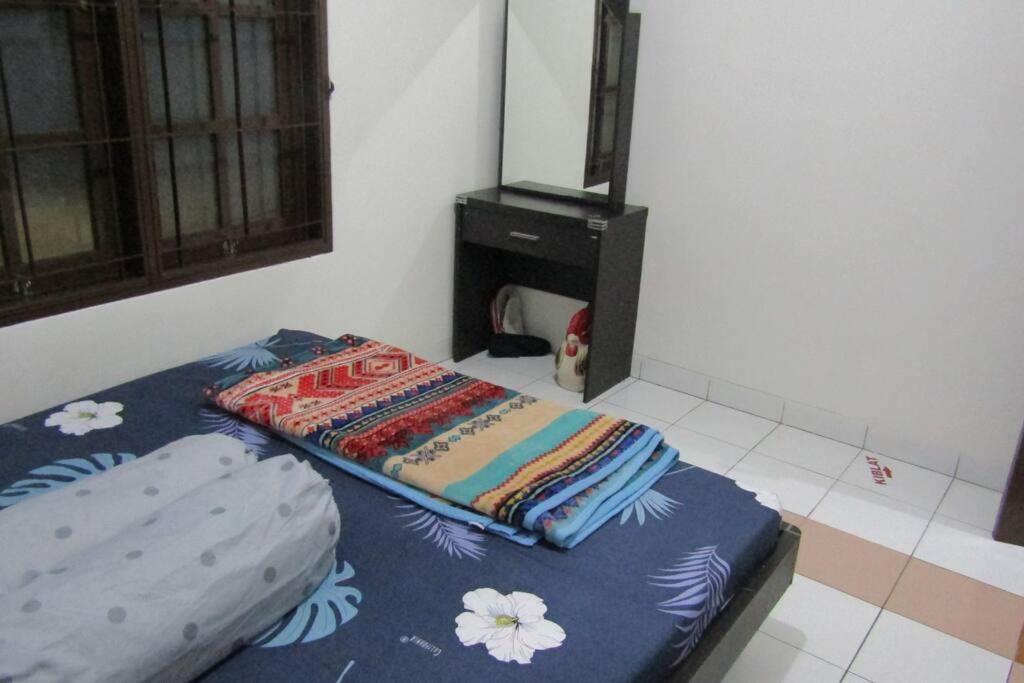 VILLA HZ - Housity