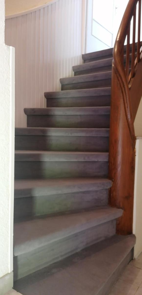 Appartment Daji - Housity