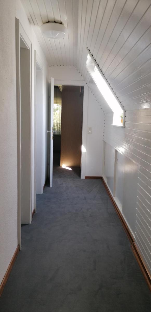 Appartment Daji - Housity