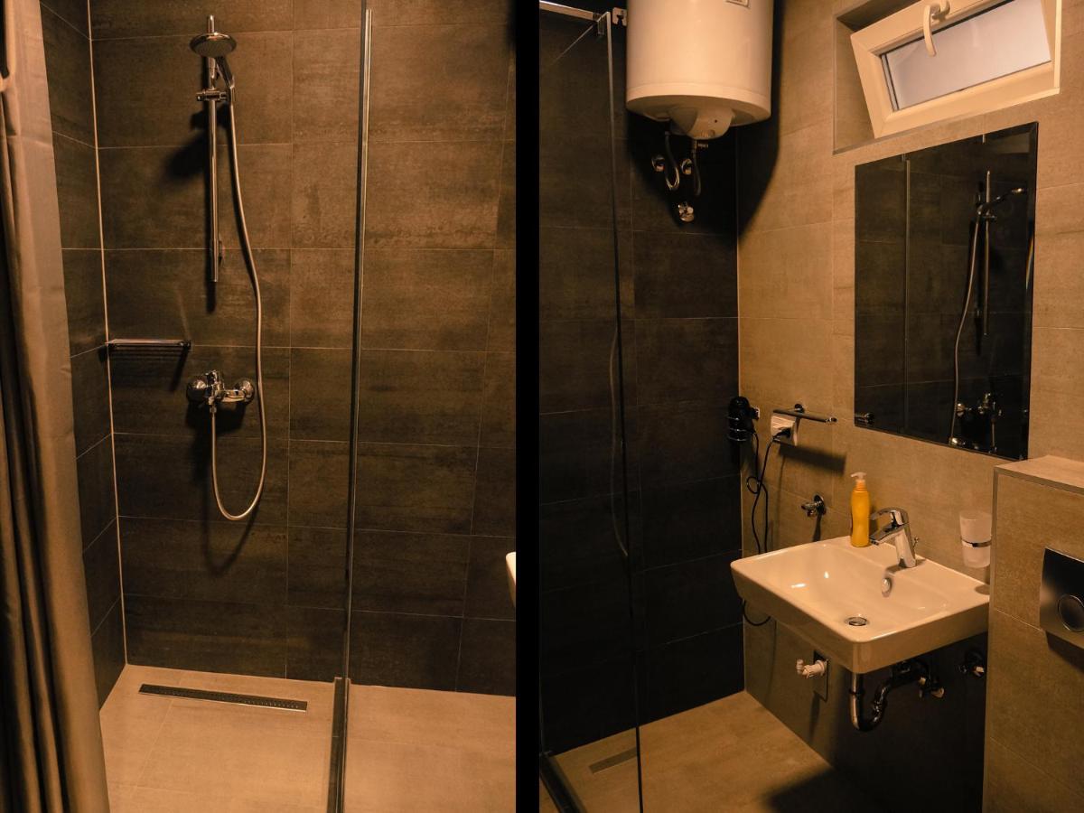 Apartment Forino - Housity