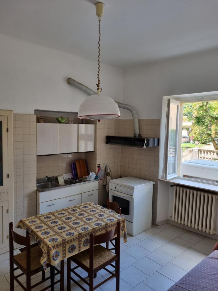 Casa Cristina - Housity