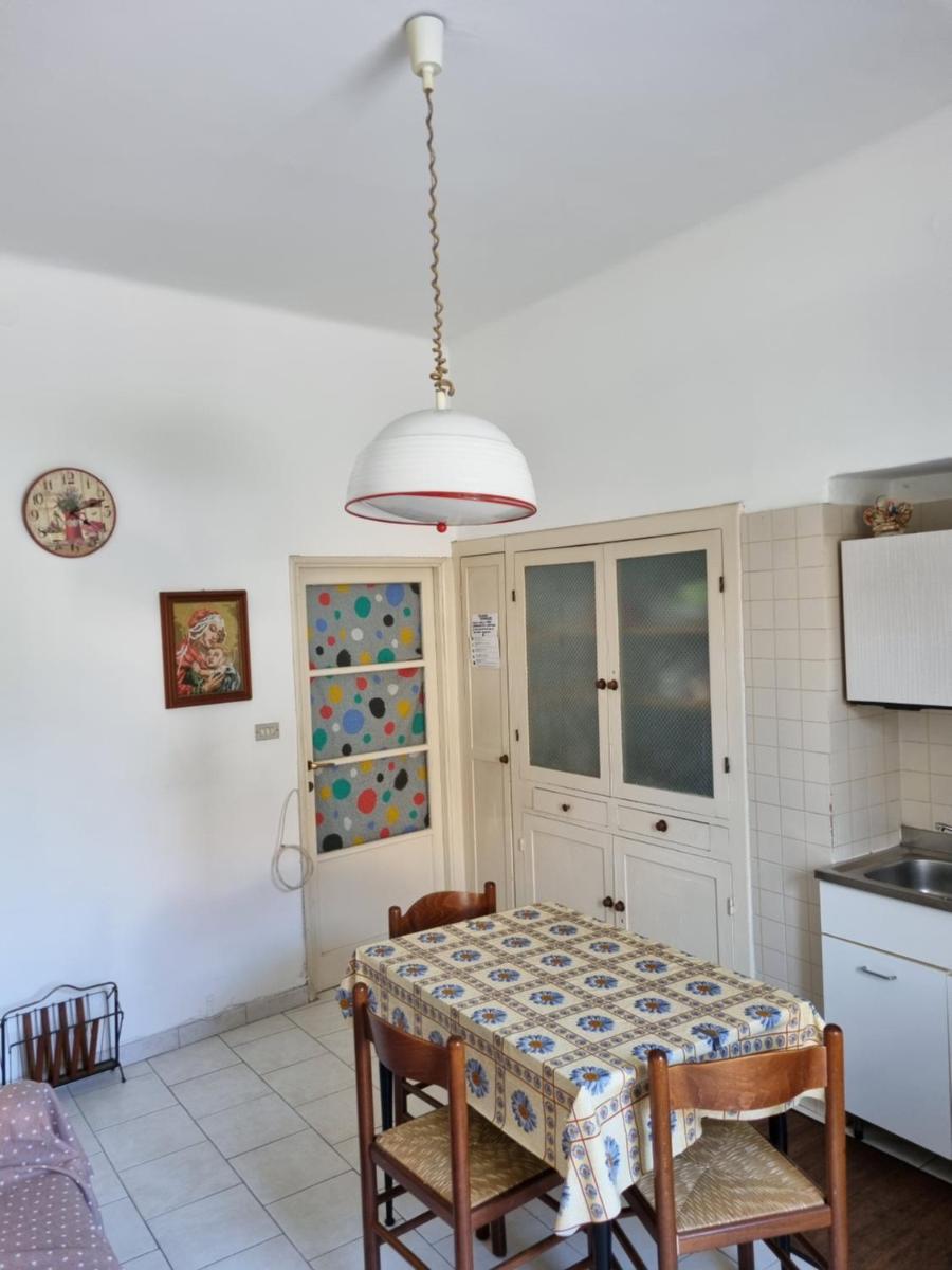 Casa Cristina - Housity