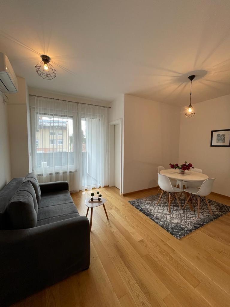 Apartment HOLIDAY - Housity