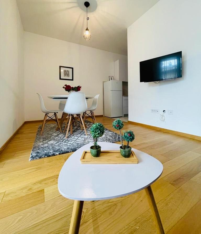 Apartment HOLIDAY - Housity