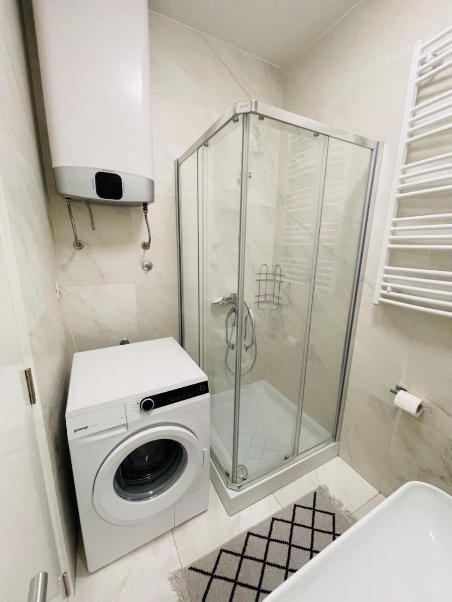 Apartment HOLIDAY - Housity