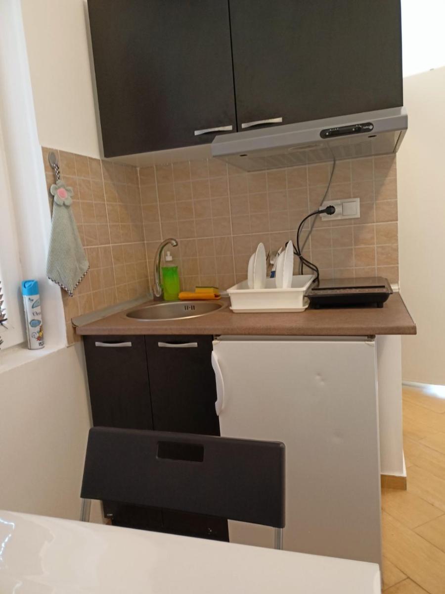 Star - Housity