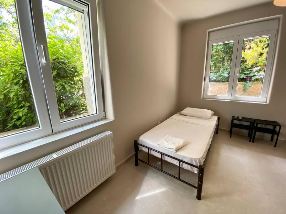 Amazon spacious 3bedroom Premium neighbourhood - Housity