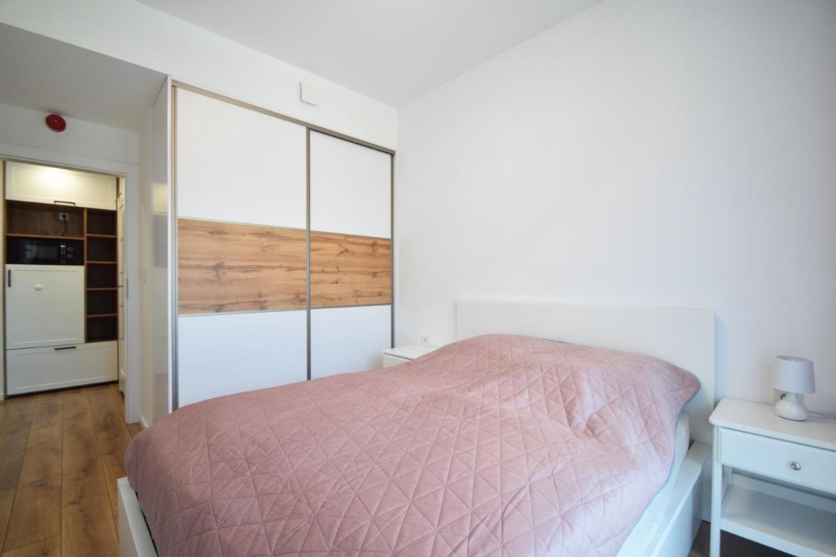 Apartament Rogowo - Housity