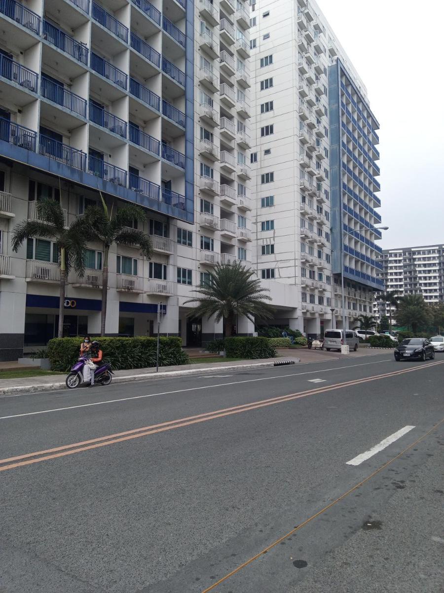 MOA Rental - Housity