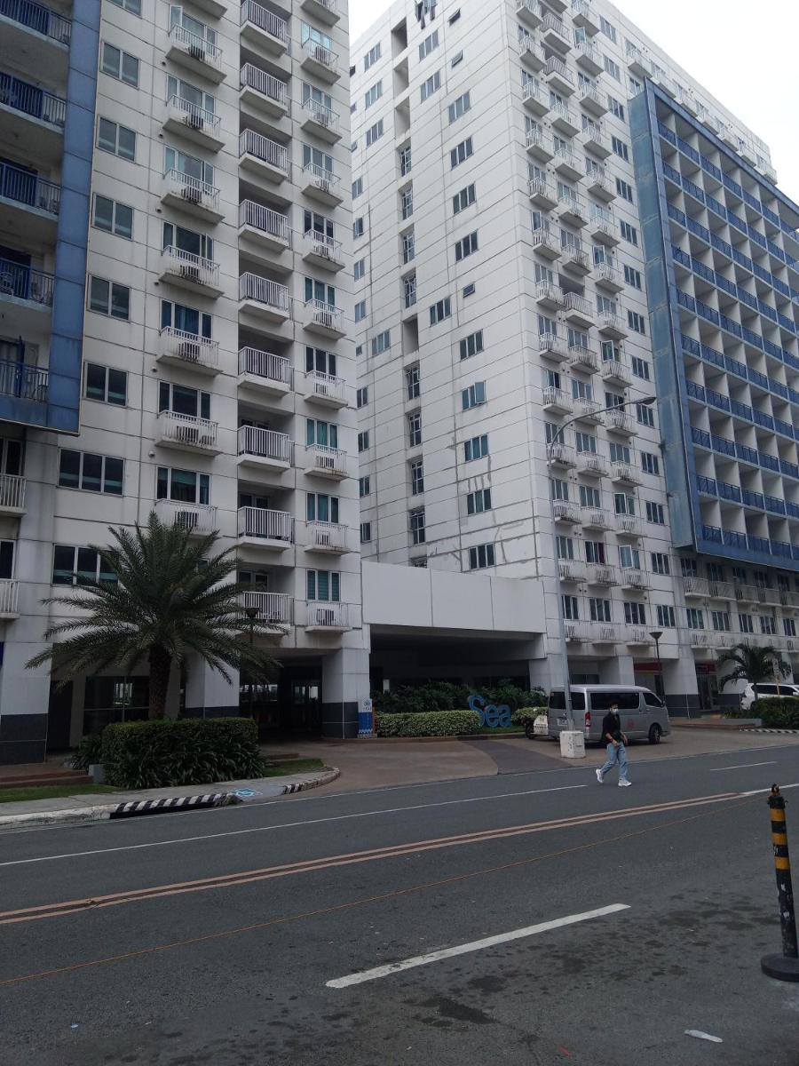 MOA Rental - Housity