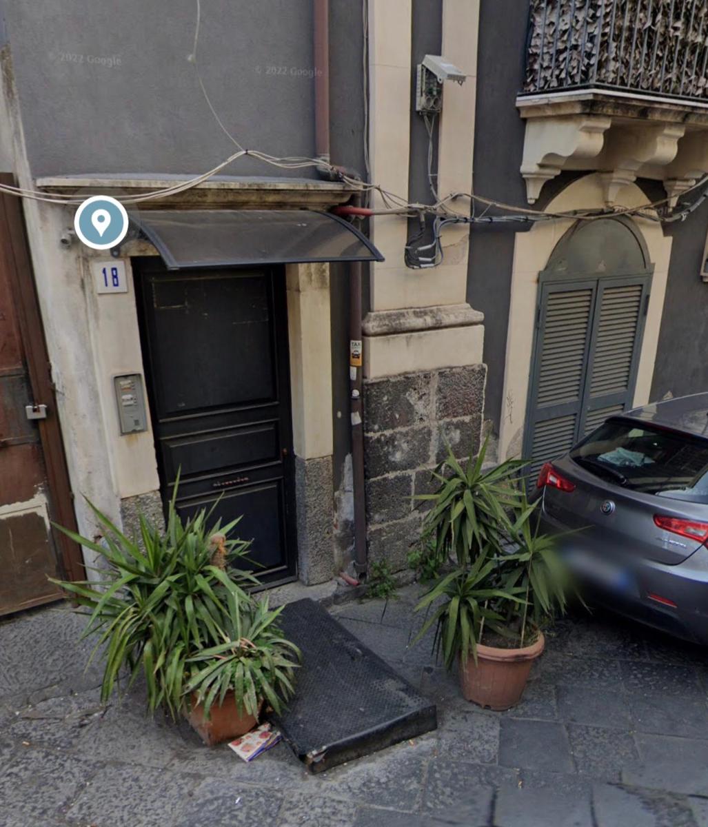 Giupy Home - Housity