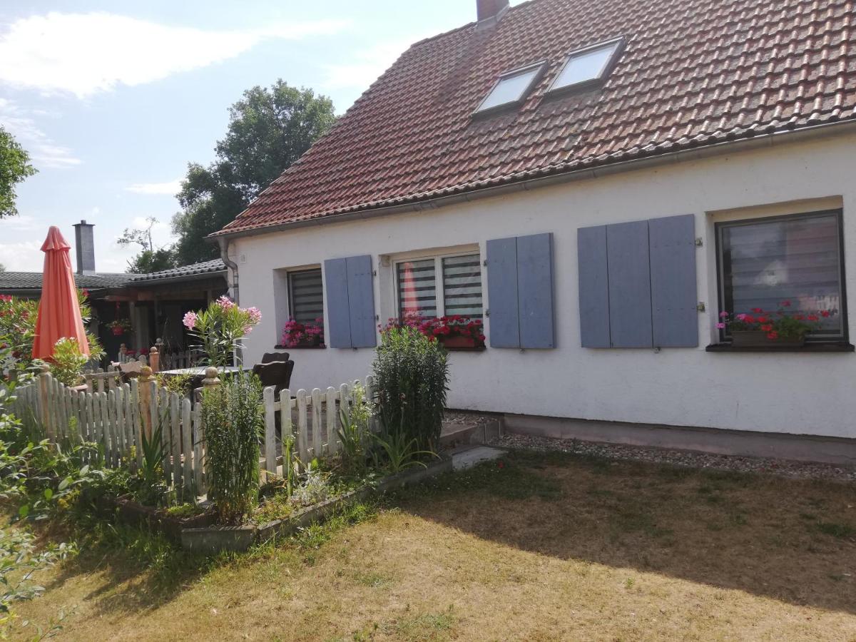 Ferienwohnung M&A - Housity