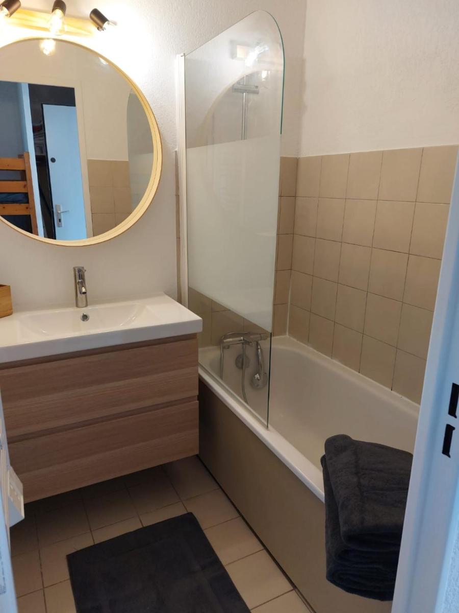 Superbe Studio à 50m de la plage - Studio Koh Tao - Housity